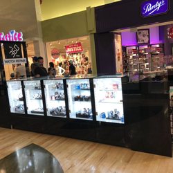 The 360 Shop