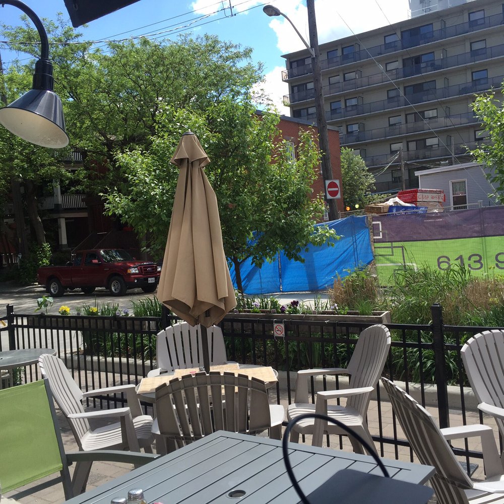 Jax - Good at its best!! - Breakfast & Brunch Near Me - Ottawa, Ontario Jax - Good at its best!! - Breakfast & Brunch Near Me - Ottawa, Ontario