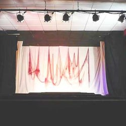 Le Panache Théâtre - Théâtre Le Panache