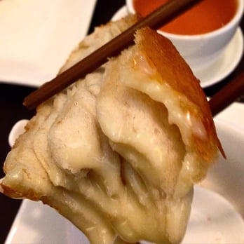 Asian Legend - 15/10 - Dim Sum Near Me - Toronto, Ontario Asian Legend - 15/10 - Dim Sum Near Me - Toronto, Ontario