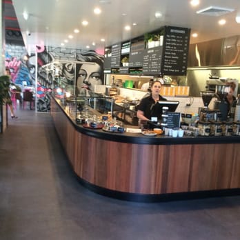 The Moody Chef - Coffee & Tea Near Me - St Leonards, NSW The Moody Chef - Coffee & Tea Near Me - St Leonards, NSW
