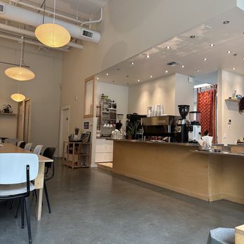 URL Coffee - Salad Near Me - Seattle, Washington URL Coffee - Salad Near Me - Seattle, Washington