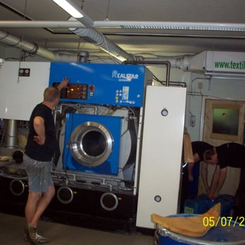 Textilpflege Wille - Laundry Services Near Me - Hamburg, HH Textilpflege Wille - Laundry Services Near Me - Hamburg, HH