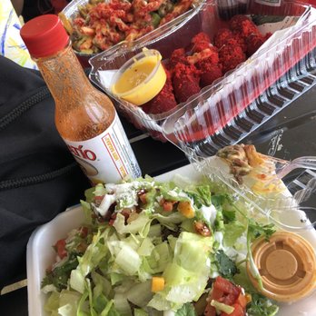 Fatima's Grill - Asada Mix Fries. Sopes a La Mexicana. Hot Cheeto mozzarella sticks - Mediterranean Near Me - Downey, California Fatima's Grill - Asada Mix Fries. Sopes a La Mexicana. Hot Cheeto mozzarella sticks - Mediterranean Near Me - Downey, California