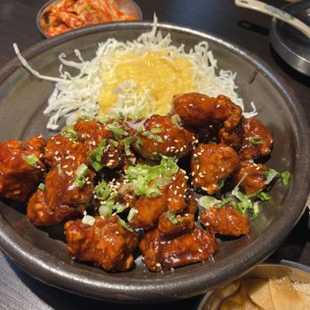 Dawa Kitchen - Dawa Chicken - Korean Near Me - Garden grove, California Dawa Kitchen - Dawa Chicken - Korean Near Me - Garden grove, California