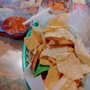Photo of Taqueria Los Altos de Jalisco