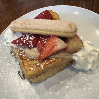 Mama's Egg House - Breakfast & Brunch Near Me - Idyllwild, California Mama's Egg House - Breakfast & Brunch Near Me - Idyllwild, California