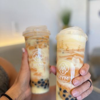 MYM Tea & Coffee - Coffee & Tea Near Me - San Diego, California MYM Tea & Coffee - Coffee & Tea Near Me - San Diego, California