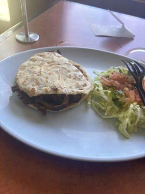 Taqueria Los Compadres by null