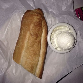 The Columbia - Bread and butter - Spanish Near Me - St Augustine, Florida The Columbia - Bread and butter - Spanish Near Me - St Augustine, Florida