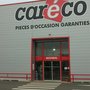 Photo of Caréco
