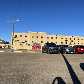 National Western Complex - Venues & Event Spaces Near Me - Denver, Colorado National Western Complex - Venues & Event Spaces Near Me - Denver, Colorado