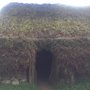 Photo of Highland Folk Museum