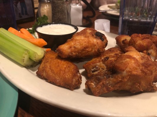 Paradise Pizzeria & Ice Creamery by null