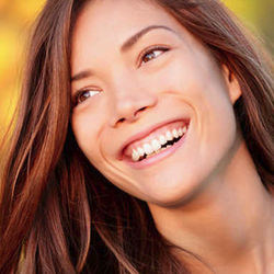 Treasure Valley Orthodontics