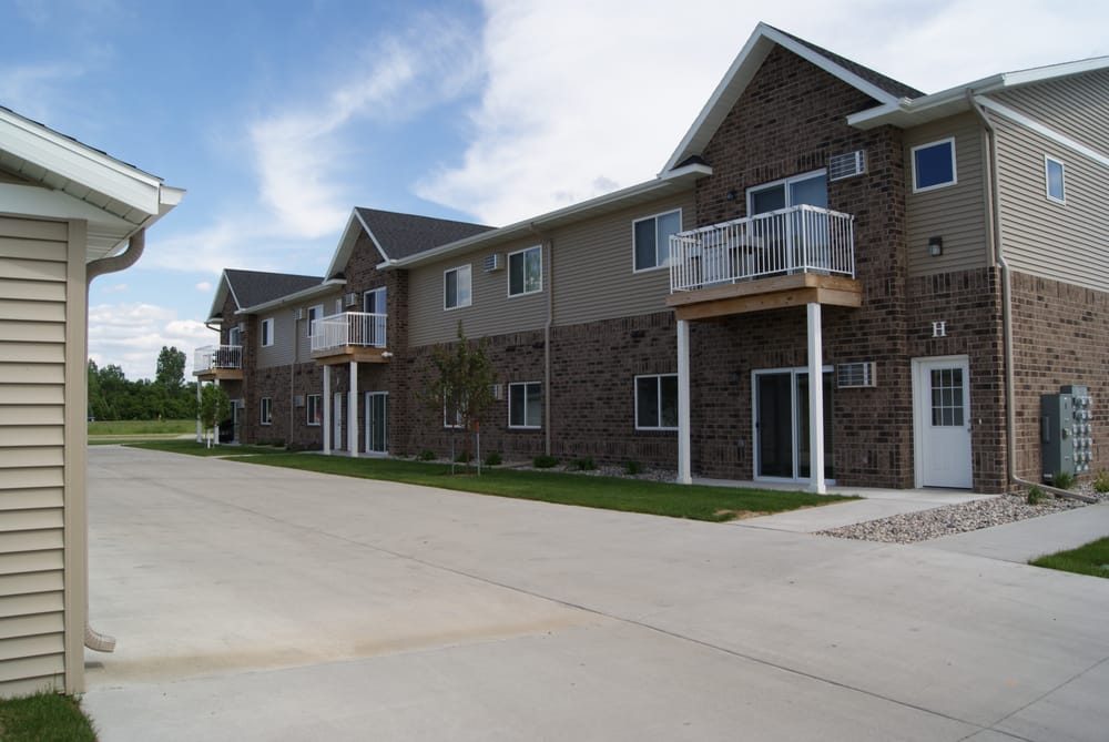 STONEBRIDGE VILLAS Updated September 2024 Request Information