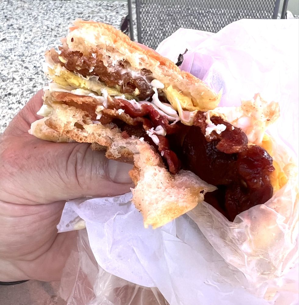 BILLY D’S 15 Photos 784 Boston Post Rd, Milford, Connecticut