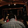 Photo of Duo Theatre