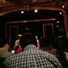 Duo Theatre gift card