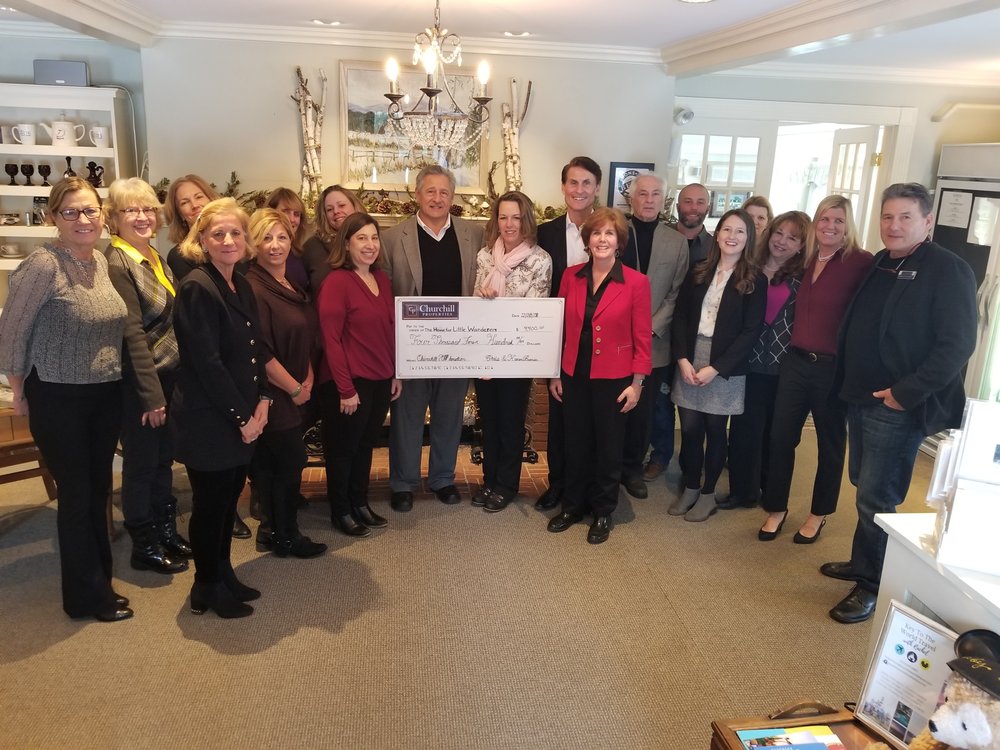 CHURCHILL PROPERTIES 49 Union St, Manchester, MA Yelp