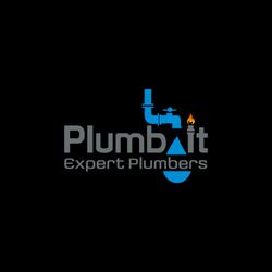 Plumb It