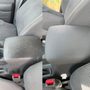 Photo of Burgarello's Mobile Detailing