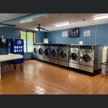 University Laundromat - Laundry Services Near Me - Albany, New York University Laundromat - Laundry Services Near Me - Albany, New York