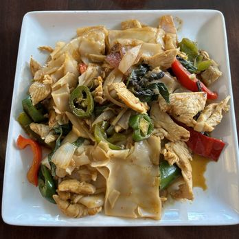 Soberfish - N2. Drunkard's Noodles - Sushi Bars Near Me - Minneapolis, Minnesota Soberfish - N2. Drunkard's Noodles - Sushi Bars Near Me - Minneapolis, Minnesota