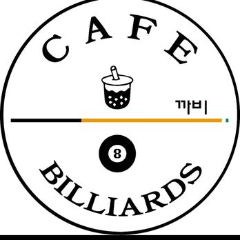 Cafe Billiards - Ca.B. - Pool Halls Near Me - Lynnwood, Washington Cafe Billiards - Ca.B. - Pool Halls Near Me - Lynnwood, Washington