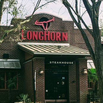 LongHorn Steakhouse - LongHorn Steakhouse - Steakhouses Near Me - Mount Pleasant, South Carolina LongHorn Steakhouse - LongHorn Steakhouse - Steakhouses Near Me - Mount Pleasant, South Carolina