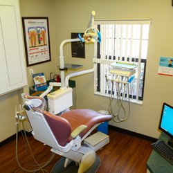 Smile Design Willa Springs