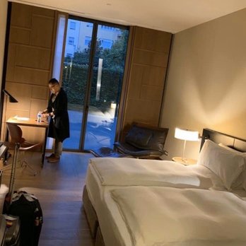 Alma Barcelona - Hotels Near Me - Barcelona, B Alma Barcelona - Hotels Near Me - Barcelona, B
