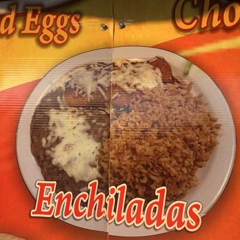 Taqueria Castillo - Enchiladas - Mexican Near Me - Gustine, California Taqueria Castillo - Enchiladas - Mexican Near Me - Gustine, California