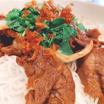 Bun Mam Ha Tien - Vietnamese Near Me - San Jose, California Bun Mam Ha Tien - Vietnamese Near Me - San Jose, California