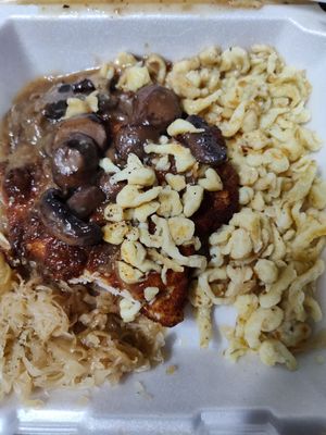 DEUTSCHE ECKE - Updated September 2025 - 27 Photos & 10 Reviews - 15435