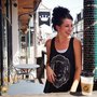 Photo of Prime Delux Coffee Bar