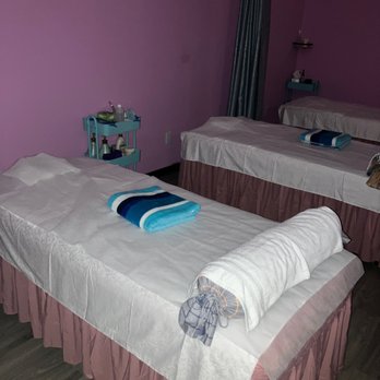 Envious Beauty Spa - Couple room - Massage Therapy Near Me - Brooklyn, New York Envious Beauty Spa - Couple room - Massage Therapy Near Me - Brooklyn, New York