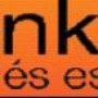 Photo of Zenkiu