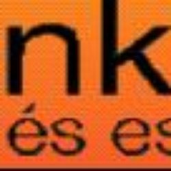 Zenkiu