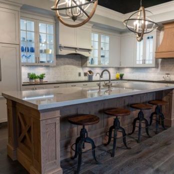 Northland Cabinets - All of our friendly staff members at Northland Cabinets have spent many years in the industry, giving clients a high level of... - Cabinetry Near Me - Maple Grove, Minnesota Northland Cabinets - All of our friendly staff members at Northland Cabinets have spent many years in the industry, giving clients a high level of... - Cabinetry Near Me - Maple Grove, Minnesota