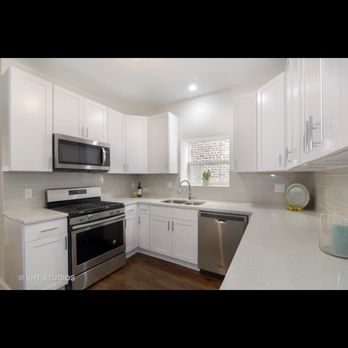 Sameer Construction - General Contractors Near Me