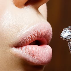 TAG Jewelers