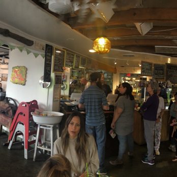 The Root Cafe - Cafes Near Me - Little Rock, Arkansas The Root Cafe - Cafes Near Me - Little Rock, Arkansas