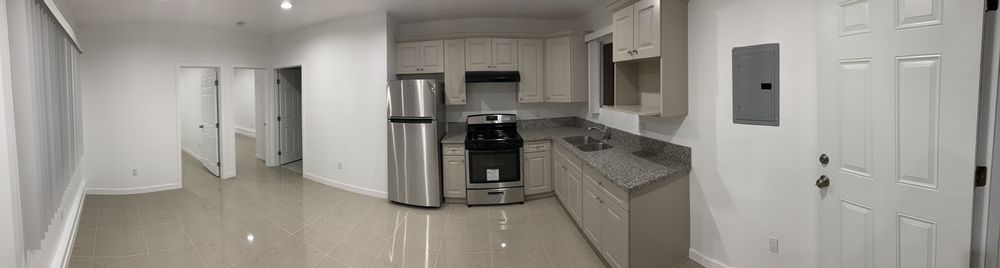 Slide of Aviva Home Improvement