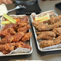 Kokee Kitchen