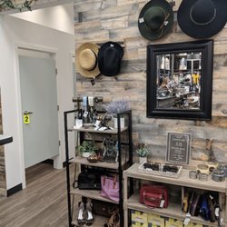 Uptown Cheapskate - We receive new product every day, so there's always a great find!
