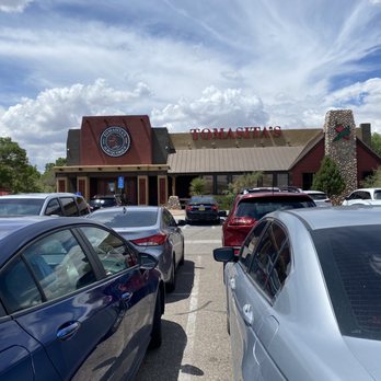 Tomasita's Albuquerque - Wow quite busy !! I'm not sure why since the food and margaritas are Not Good - New Mexican Cuisine Near Me - Albuquerque, New Mexico Tomasita's Albuquerque - Wow quite busy !! I'm not sure why since the food and margaritas are Not Good - New Mexican Cuisine Near Me - Albuquerque, New Mexico