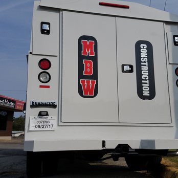 Tint Master Custom Window Tinting - Home Window Tinting Near Me - Gladstone, Missouri