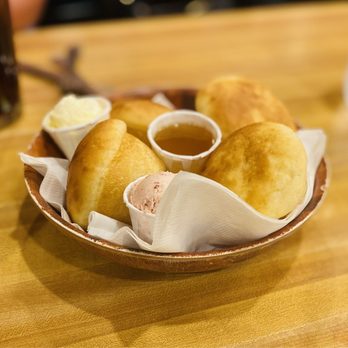 Maddox Ranch House - Rolls - Steakhouses Near Me - Perry, Utah Maddox Ranch House - Rolls - Steakhouses Near Me - Perry, Utah