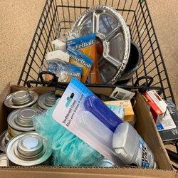 Dollar Tree